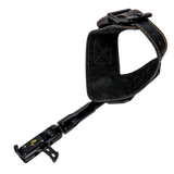 360-degree rotating head insures accuracy_4