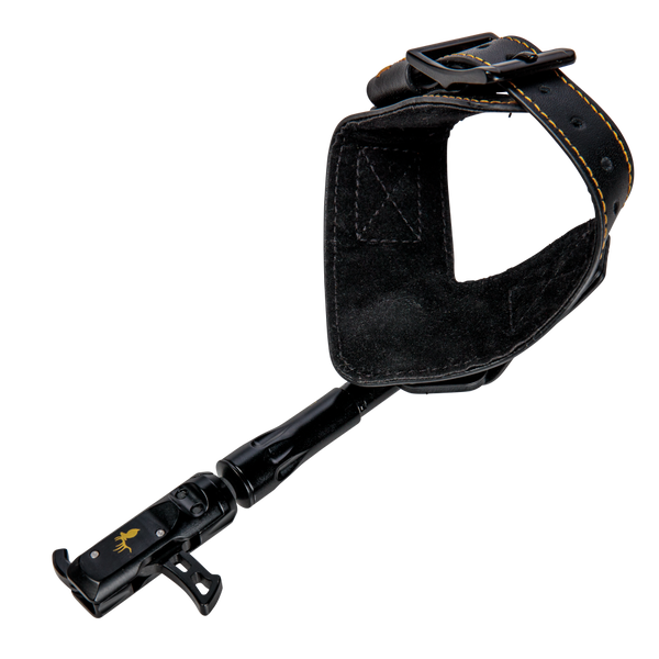 360-degree rotating head insures accuracy_4