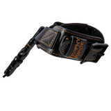 Trigger travel adjustment_5
