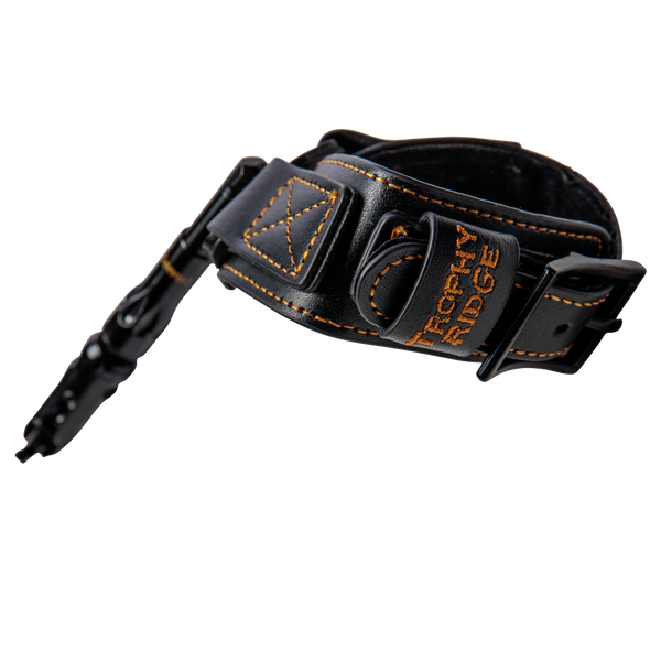 Trigger travel adjustment_5