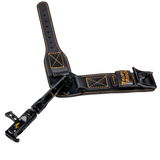 Trophy Ridge DrawPoint Mechanical Release with Wrist Strap_7