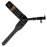 Trophy Ridge DrawPoint Caliper Release_8