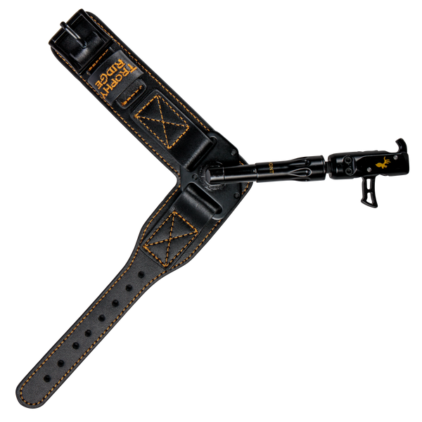 Trophy Ridge DrawPoint Caliper Release_8