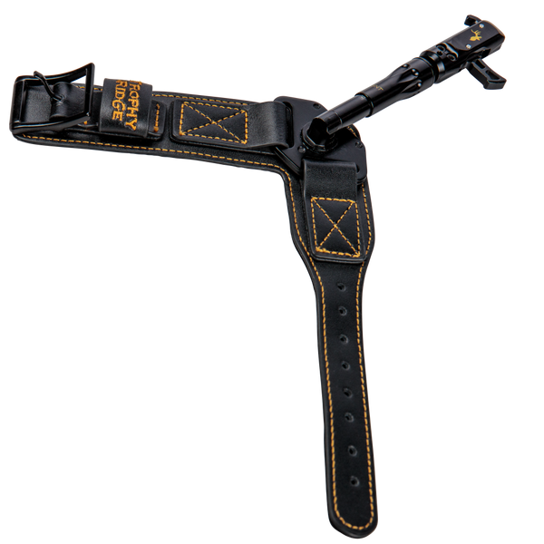 Trophy Ridge DrawPoint Caliper Release_9