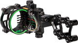 Trophy Ridge Fix Sight – 5 Pin_1