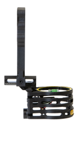 Equipped with .019 fiber optic pins, the Gem ensures precise aiming in various lighting_4