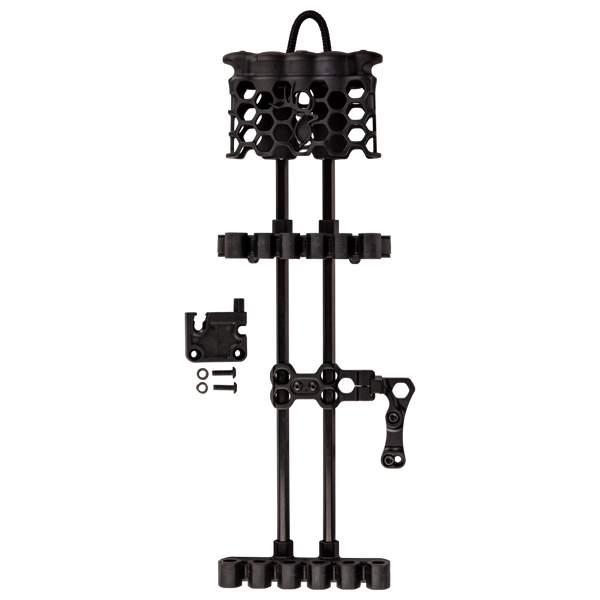 Trophy Ridge Hex Lite_11