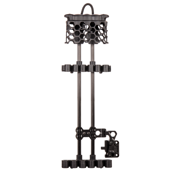 Trophy Ridge Hex Lite_8