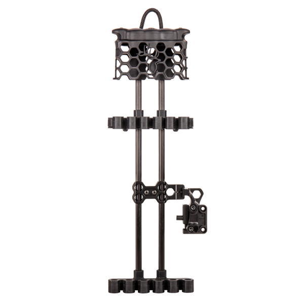 Trophy Ridge Hex Lite_9