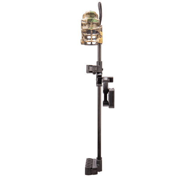 Trophy Ridge TR HEX LGHT 5 ARW QVR EDG_10