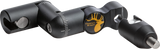 Trophy Ridge Hitman Compound Bow Stabilizer - Recurve Bow Stabilizer