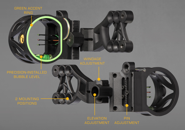 Trophy Ridge Mist - 3-Pin - Horizontal - Both - .019_8