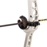 Trophy Ridge Power Shot Whisker Biscuit® – Black – Medium_7