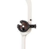 Enables easy corrections with advanced windage and elevation adjustments and convenient reference marks_5