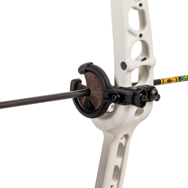 Trophy Ridge Power Shot Whisker Biscuit® – Black – Small_7