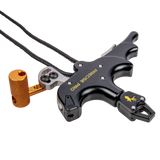 Trophy Ridge Precise Pro T Handle Release_10
