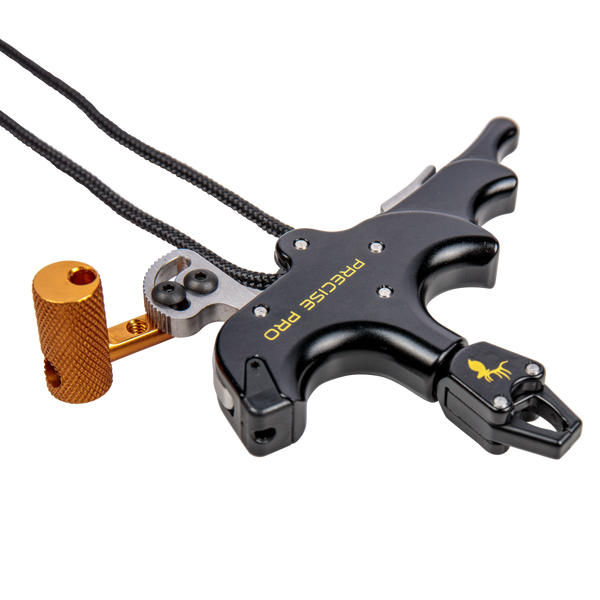 Trophy Ridge Precise Pro T Handle Release_10