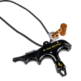 Trophy Ridge Precise Pro T Handle Release_8