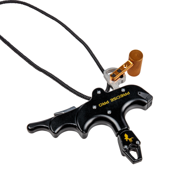 Trophy Ridge Precise Pro T Handle Release_8