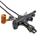 Trophy Ridge Precise Pro T Handle Release_9