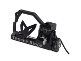 Trophy Ridge Propel IMS - Integrated Mounting System Arrow Rest - Full Capture Arrow Rest