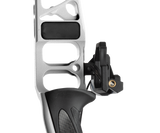 Trophy Ridge Propel IMS - Integrated Mounting System Arrow Rest - Full Capture Arrow Rest