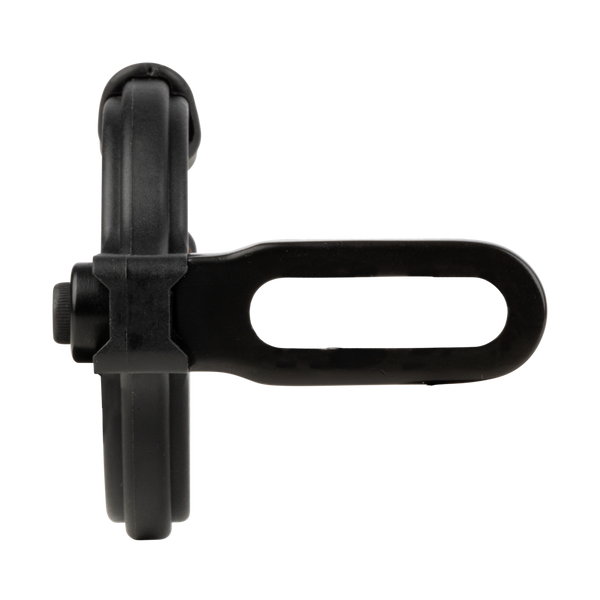 150% increase in strength compared to previous models with composite-encased biscuit_5