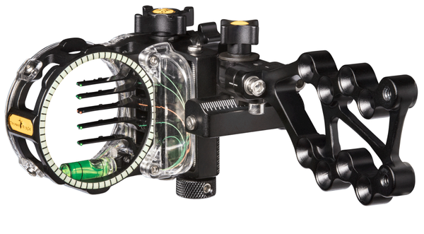 Trophy Ridge React® Pro™ Sight_3