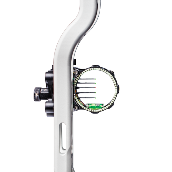 Make easy corrections with advanced tool-less micro-click windage and elevation adjustments_2