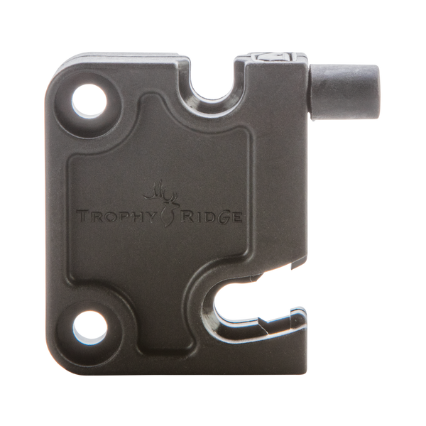 Trophy Ridge Replacement Quiver Bracket_3