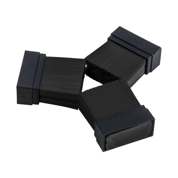 V-Notch naturally aligns arrow for increased accuracy_2