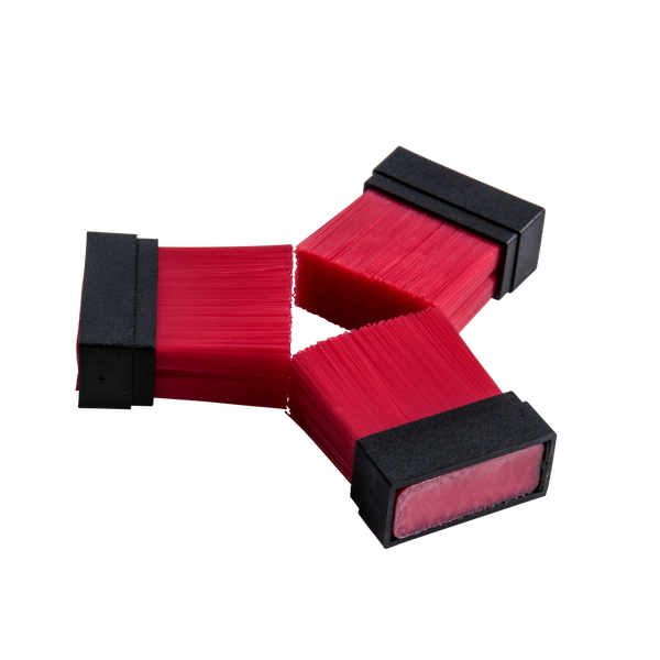 V-Notch naturally aligns arrow for increased accuracy_2