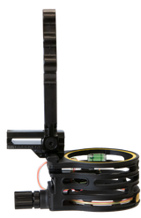 Ambidextrous design makign this compatable for all archers_2