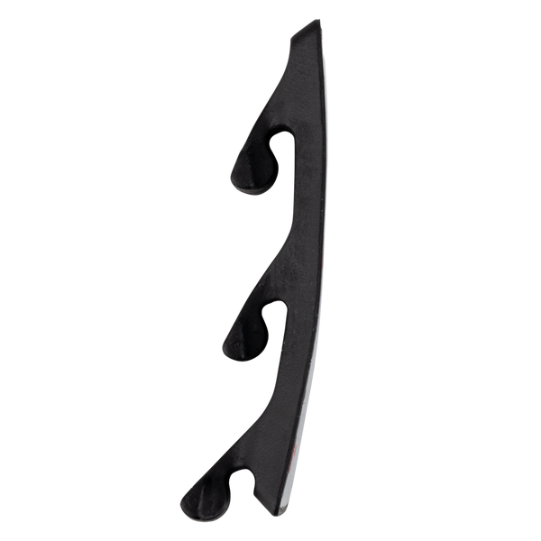 Trophy Ridge Shockwave Limb Dampeners - Compound Bow Limb Dampeners Archery Accessories