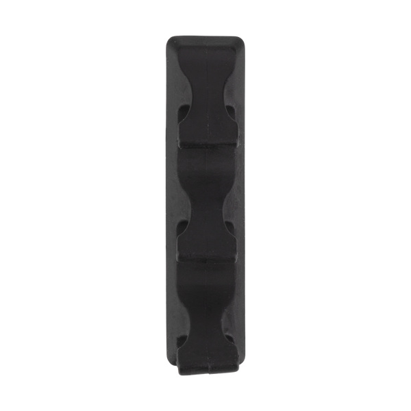 Trophy Ridge Shockwave Limb Dampeners - Compound Bow Limb Dampeners Archery Accessories