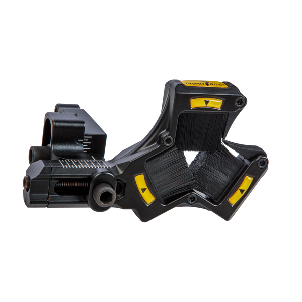 Trophy Ridge Whisker Biscuit V MAX Arrow Rest_8