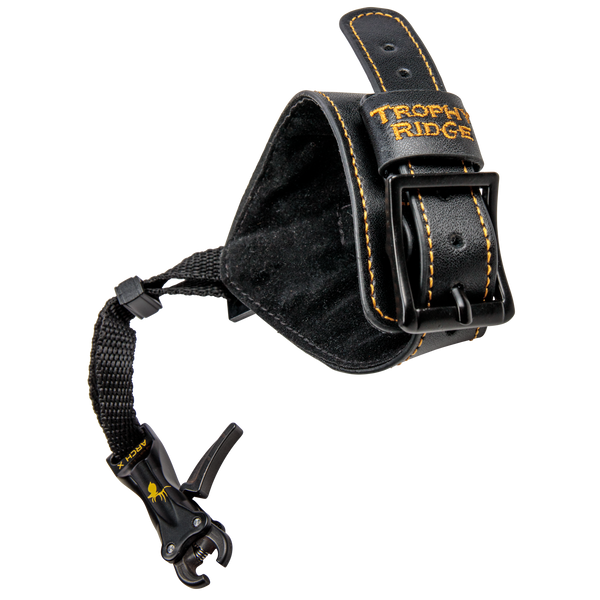 Trophy Ridge ArchX Bow Release - Trigger Release
