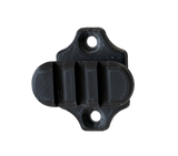 Cajun Bowfishing Picatinny Mount and Line Puller Bowfishing Accessories - Bowfishing Line Puller - Bowfishing Arrow Puller