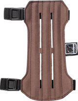 Bear Archery Cordura Arm Guard - Archery Arm Guard