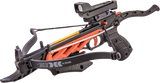 Bear X Desire RD Crossbow Pistol - Pistol Crossbow with red dot sight