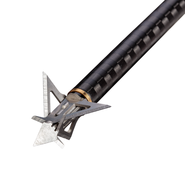 SIK SIK F3 Crossbow Broadheads_7