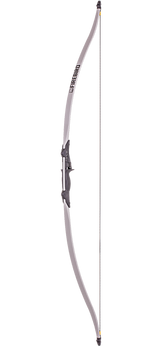 Bear Firebird Bow Traditional Bow - Youth_1