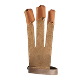 Bear Archery Fred Bear Master Glove - Archery Glove