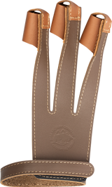 Bear Archery Fred Bear Master Glove - Archery Glove