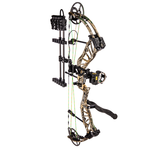 Trophy Ridge Hex Lite Quiver_13