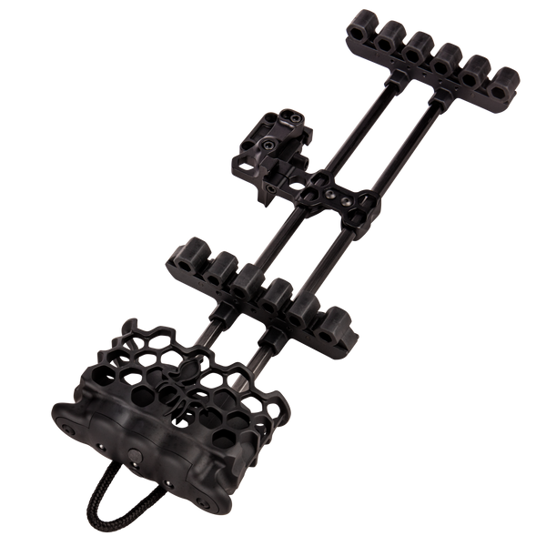 Trophy Ridge Hex Lite Quiver_14
