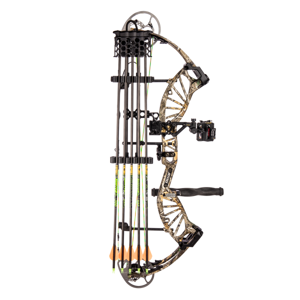 Trophy Ridge Hex Lite Quiver_15