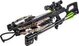 Bear X Intense Crossbow with Crossbow Scope  - Crossbow with Scope