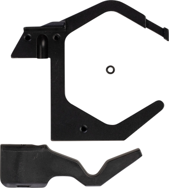 Trophy Ridge LEVEL Arm Kit Archery Accessories Replacement Parts_1