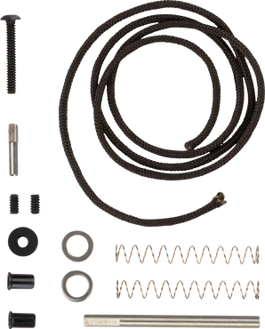 Trophy Ridge LEVEL Arm Mechanism Kit Archery Accessories Replacement Parts_1